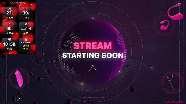 Snapshot of Love_Bert chatting on March 5, 2026, 3:08 pm Love Bert online show from March 5, 2026, 3:08 pm