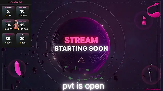 Snapshot of Love_Bert chatting on January 10, 2026, 4:35 pm Love Bert online show from January 10, 2026, 4:35 pm