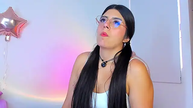 AnastaciaBlake online show from July 1, 2026, 2:06 pm