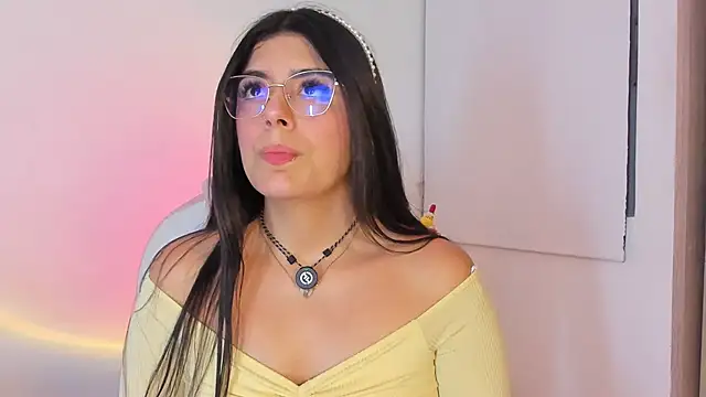 AnastaciaBlake online show from March 5, 2026, 3:47 am