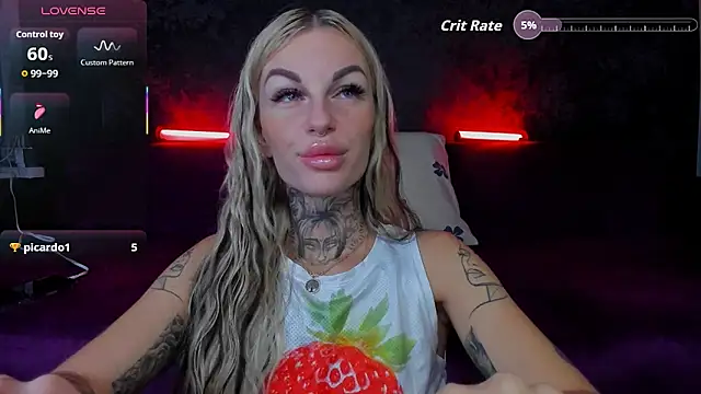 Snapshot of angel_devil_forever chatting on September 26, 2025, 8:59 pm angel devil forever online show from September 26, 2025, 8:59 pm