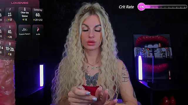 Snapshot of angel_devil_forever chatting on February 23, 2025, 11:04 pm angel devil forever online show from February 23, 2025, 11:04 pm