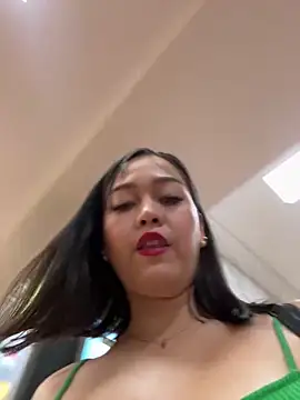 Danielavegax online show from March 22, 2025, 12:39 am