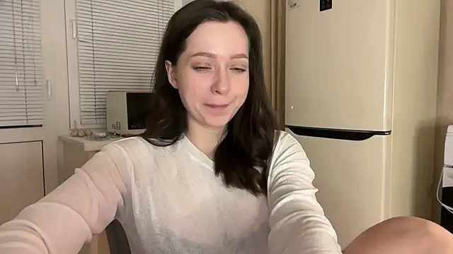 Snapshot of _liatris_ chatting on October 5, 2025, 2:30 pm liatris online show from October 5, 2025, 2:30 pm