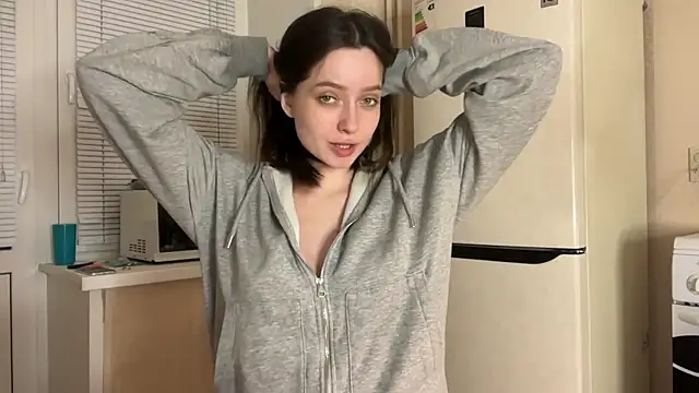 Snapshot of _liatris_ chatting on September 16, 2025, 5:25 pm liatris online show from September 16, 2025, 5:25 pm