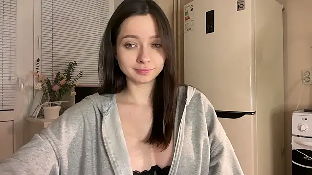 Snapshot of _liatris_ chatting on November 22, 2025, 4:06 pm liatris online show from November 22, 2025, 4:06 pm