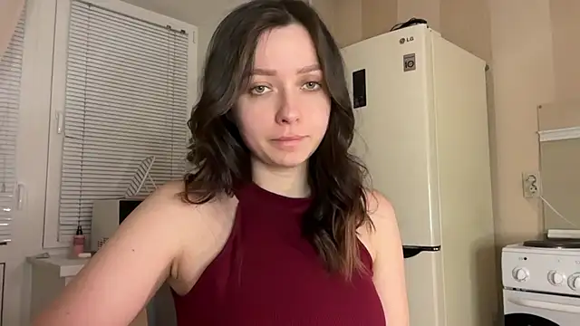 Snapshot of _liatris_ chatting on October 21, 2025, 5:56 pm liatris online show from October 21, 2025, 5:56 pm