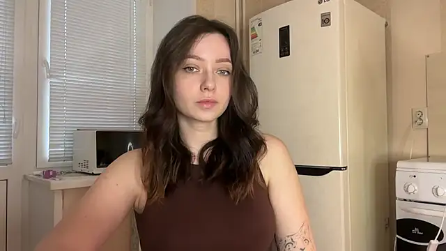 Snapshot of _liatris_ chatting on September 24, 2025, 10:55 am liatris online show from September 24, 2025, 10:55 am