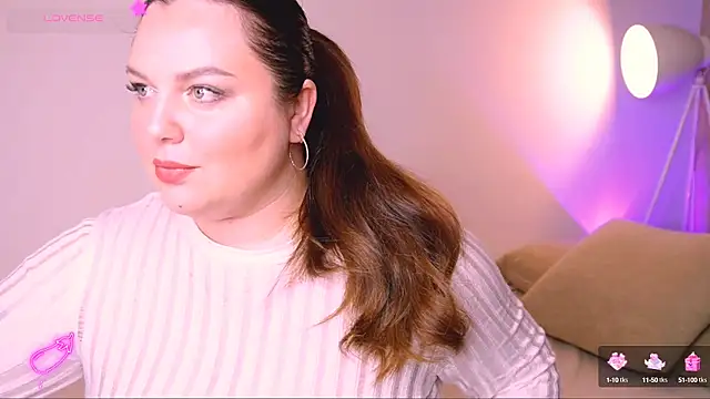 Snapshot of ameliaminkx chatting on February 14, 2025, 3:15 pm ameliaminkx online show from February 14, 2025, 3:15 pm
