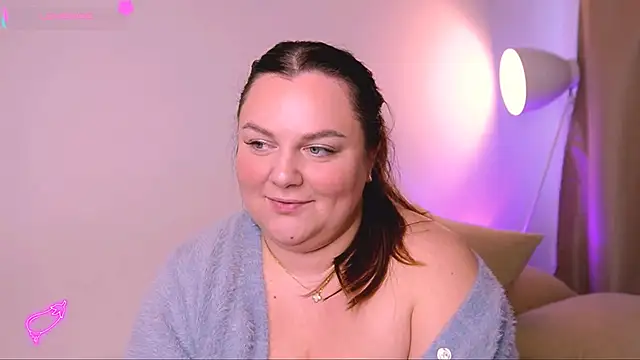 Snapshot of ameliaminkx chatting on February 23, 2025, 6:49 am ameliaminkx online show from February 23, 2025, 6:49 am