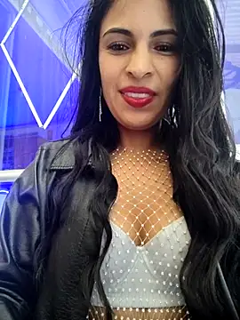 Snapshot of Astrid-- chatting on November 10, 2025, 7:30 pm Astrid-- online show from November 10, 2025, 7:30 pm