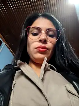 Astrid-- online show from March 13, 2026, 3:06 pm