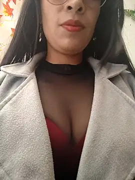 Astrid-- online show from March 18, 2026, 3:13 pm