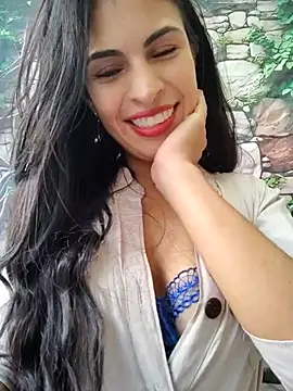 Snapshot of Astrid-- chatting on November 20, 2025, 7:47 pm Astrid-- online show from November 20, 2025, 7:47 pm