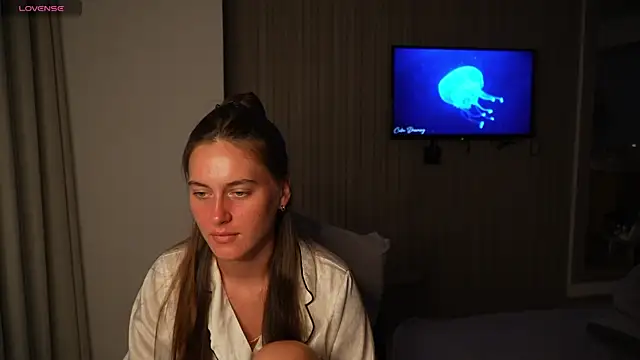 HarleyDeess online show from June 26, 2026, 10:59 pm