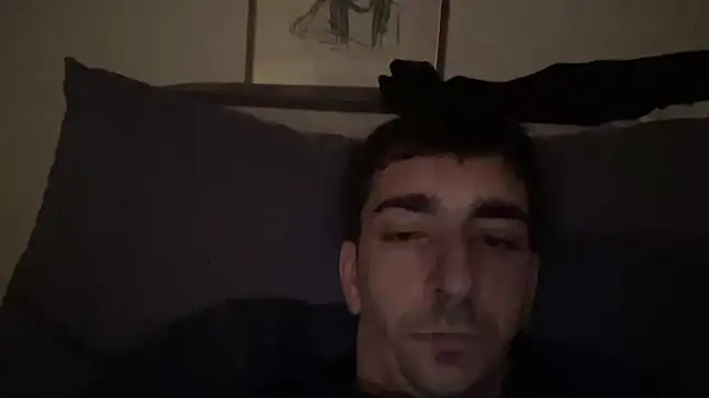 christ963 online show from March 17, 2026, 11:19 pm