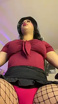 bywanda online show from February 15, 2026, 3:51 am