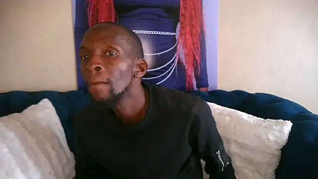 ElonDeking online show from June 20, 2026, 11:59 am