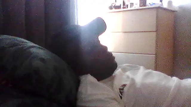 ElonDeking online show from January 8, 2026, 3:18 pm