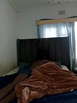 ElonDeking online show from January 15, 2026, 5:33 am