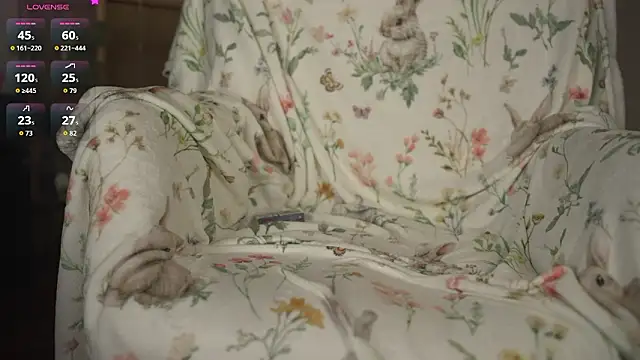 HelloHodge online show from March 18, 2026, 6:42 pm