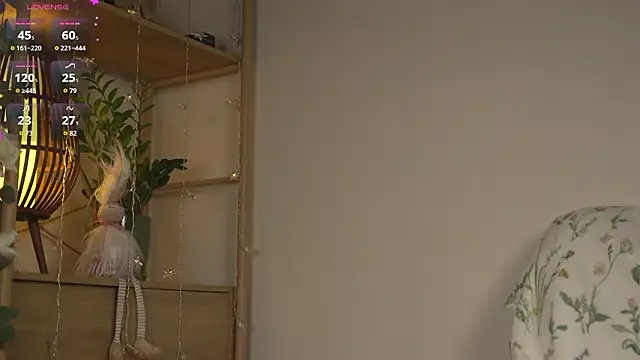 HelloHodge online show from March 17, 2026, 4:54 pm