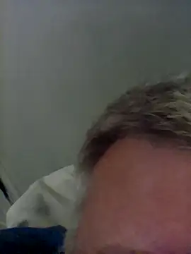 Jbirdb48 online show from December 22, 2024, 11:41 pm