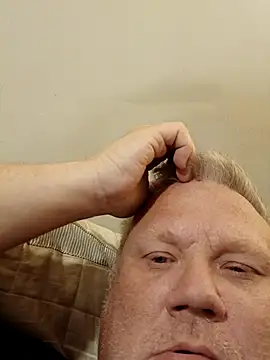 Jbirdb48 online show from November 10, 2025, 11:04 am