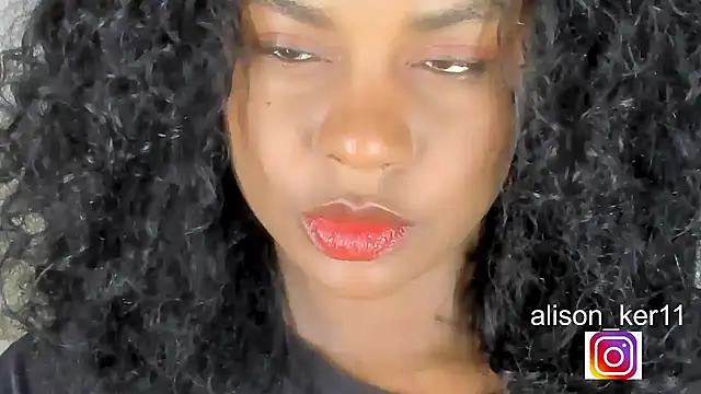 alison-ker3 online show from February 14, 2026, 10:48 am