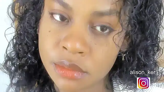 alison-ker3 online show from June 12, 2026, 12:47 pm