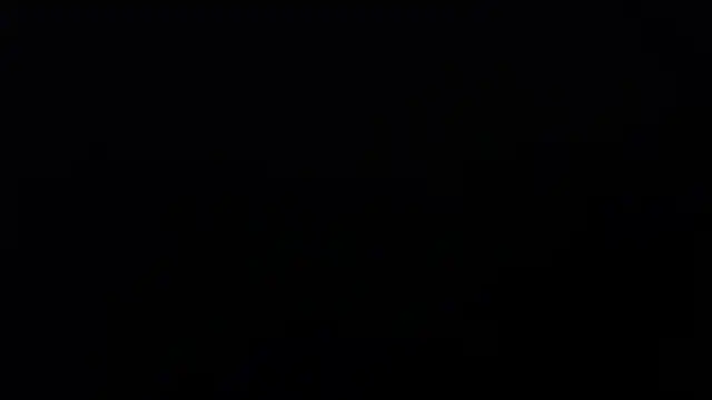 bloowman online show from December 30, 2024, 12:00 am