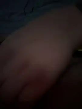 Carlitossscf online show from October 14, 2025, 8:04 am