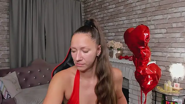 SarahCoksss online show from March 6, 2026, 12:44 pm