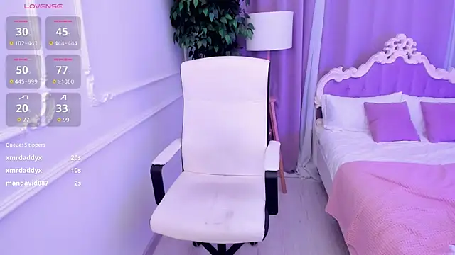 Lily Marlin online show from February 21, 2025, 6:29 am