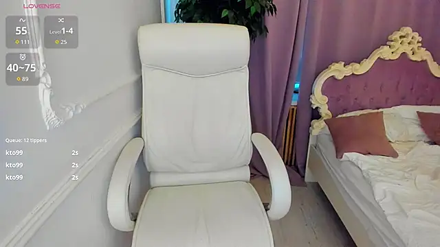 Lily Marlin online show from February 1, 2026, 12:58 pm