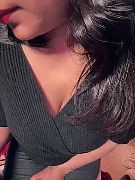 Snapshot of sexy-simmy chatting on January 15, 2026, 6:22 pm sexy-simmy online show from January 15, 2026, 6:22 pm