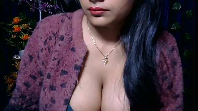 Snapshot of sexy-simmy chatting on November 26, 2025, 7:03 pm sexy-simmy online show from November 26, 2025, 7:03 pm