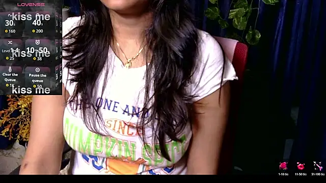 Snapshot of sexy-simmy chatting on December 1, 2025, 4:19 pm sexy-simmy online show from December 1, 2025, 4:19 pm