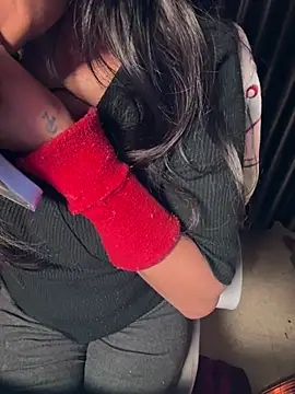 Snapshot of sexy-simmy chatting on February 1, 2026, 6:17 pm sexy-simmy online show from February 1, 2026, 6:17 pm