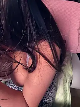 sexy-simmy online show from March 27, 2026, 7:15 pm