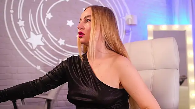 Margo Pearls online show from March 25, 2026, 1:32 pm