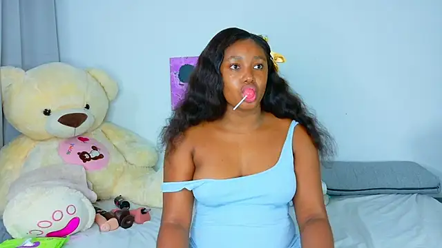 Black-gem18 online show from September 25, 2025, 5:24 am