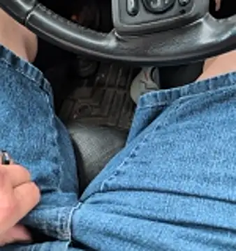 Jackauff69 online show from October 28, 2025, 8:52 pm