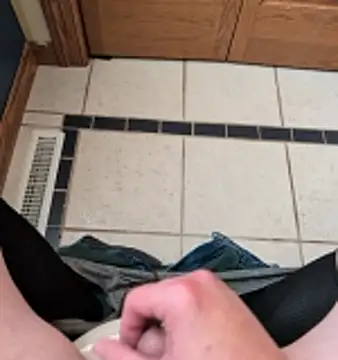 Jackauff69 online show from November 28, 2025, 5:24 pm