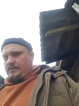 Pandasky online show from February 6, 2025, 11:31 am