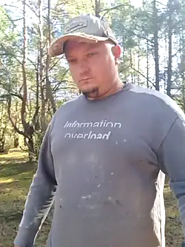 Pandasky online show from September 26, 2025, 9:49 am