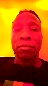 sexcazzo online show from March 2, 2025, 1:15 am