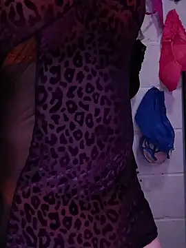 Mshizzle12 online show from October 16, 2025, 9:12 pm