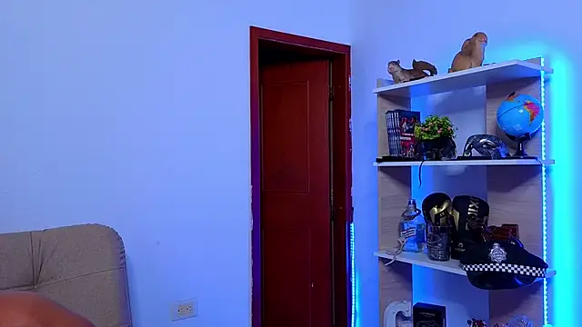 Snapshot of exquisite_gabe chatting on November 5, 2025, 9:40 pm exquisite gabe online show from November 5, 2025, 9:40 pm