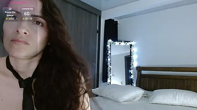 tammycolombia online show from December 10, 2024, 1:22 am